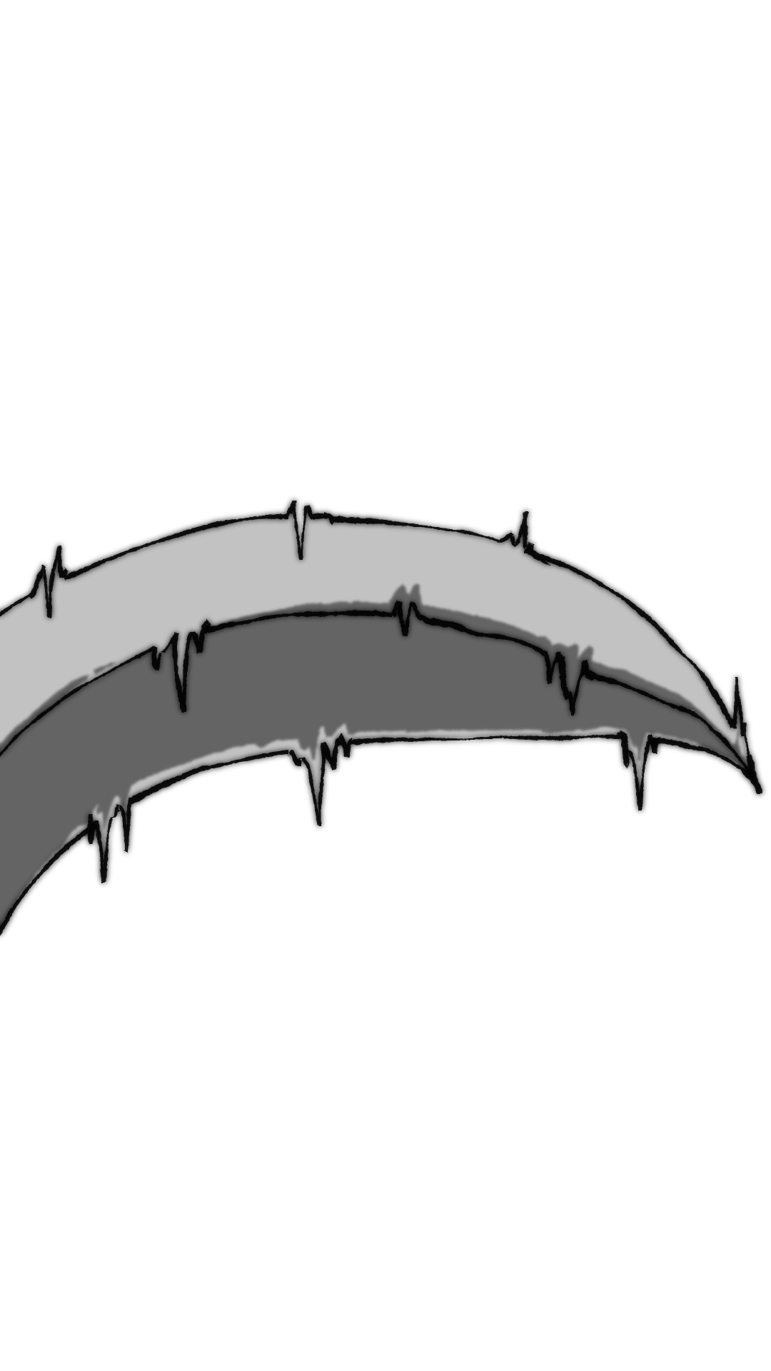 Panel 9 tail